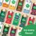 keurig/nutpods-almond-coconut-creamer-gingerbread-latte_alt7