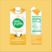 keurig/nutpods-almond-coconut-creamer-original_alt1