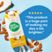 keurig/nutpods-almond-coconut-creamer-original_alt3
