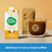 keurig/nutpods-almond-coconut-creamer-original_alt6