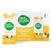 keurig/nutpods-almond-coconut-creamer-original_en_general
