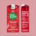 keurig/nutpods-almond-coconut-creamer-peppermint-mocha_alt1