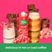 keurig/nutpods-almond-coconut-creamer-peppermint-mocha_alt5
