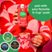 keurig/nutpods-almond-coconut-creamer-peppermint-mocha_alt6