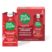 keurig/nutpods-almond-coconut-creamer-peppermint-mocha_en_general