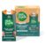 keurig/nutpods-almond-coconut-creamer-toffeenut_en_general