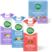 keurig/nutpods-almond-coconut-favorites_en_general