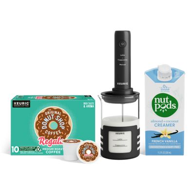 Keurig-Simple-Cafe-Frother