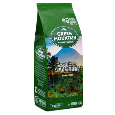 sumatra coffee amazon