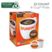 keurig/original-blend-coffee-dd_BIN_1