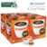 keurig/original-blend-coffee-dd_BIN_2