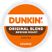 keurig/original-blend-coffee-dd_en_general