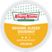 keurig/original-glazed-doughnut-coffee-k-cup-krispy-kreme_en_general