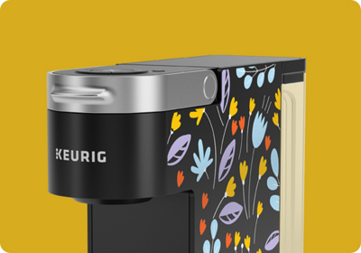 How to Descale your Keurig Coffee Maker