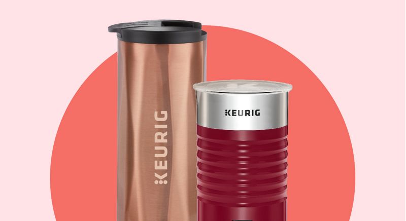 Accessoires en solde