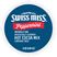 keurig/peppermint-hot-cocoa-k-cup-swiss-miss_en_general