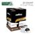 keurig/perfetto-coffee-Lavazza-k-cup-newalt1