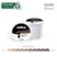 keurig/perfetto-coffee-Lavazza-k-cup-newalt4