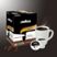 keurig/perfetto-coffee-Lavazza-k-cup-newalt6