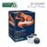 keurig/perfetto-coffee-lavazza-k-cup_alt2