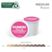keurig/polar-peppermint-coffee-k-cup-dd-alt4