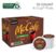 keurig/premiumroast10ct-1