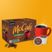 keurig/premiumroast10ct-2