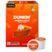 keurig/pumpkin-spice-coffee-k-cup-dd_alt_2