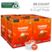 keurig/pumpkin-spice-coffee-k-cup-dd_alt_3