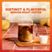 keurig/pumpkin-spice-coffee-k-cup-dd_alt_4