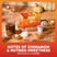 keurig/pumpkin-spice-coffee-k-cup-dd_alt_5