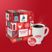 keurig/reindeer-blend-caribou-coffee-k-cup_alt3