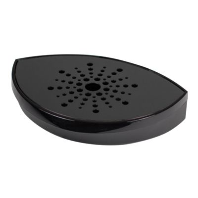 replacement-drip-tray-for-k300
