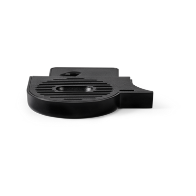 Replacement Drip Tray For K-Brew + Chill™ Coffee Maker