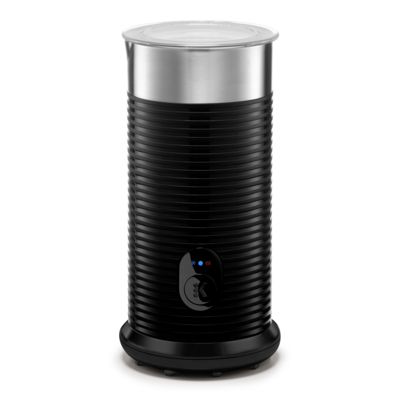 Mousseur à lait de remplacement pour la cafetière et machine à Latte Keurig® K-Café Barista