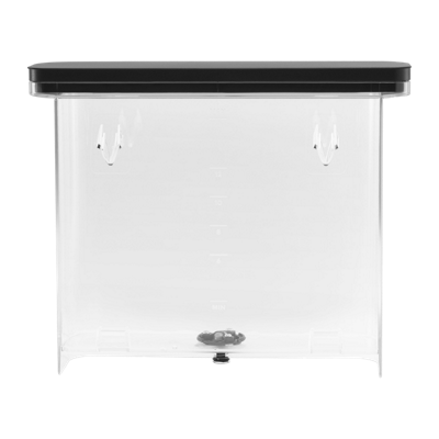 Replacement Water Reservoir and Lid for K-Duo® Gen2 and K-Duo® Essentials Gen2 Coffee Makers