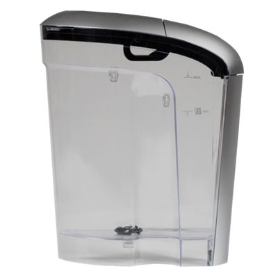 B70 keurig water clearance reservoir