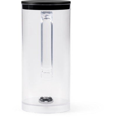 Replacement Water Reservoir For K-Brew + Chill™ Coffee Maker