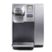 keurig/resource-6de8f877-693f-40bf-8229-208b6a8e2ab3.tif.w960