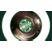 keurig/sbuxvideo6