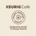 keurig/scf-newalt7