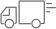 Shipping information