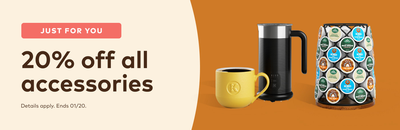 35% off your first auto-delivery order