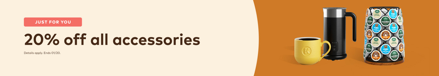 35% off your first auto-delivery order