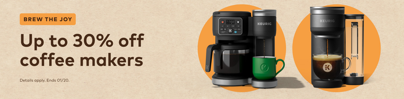 35% off your first auto-delivery order