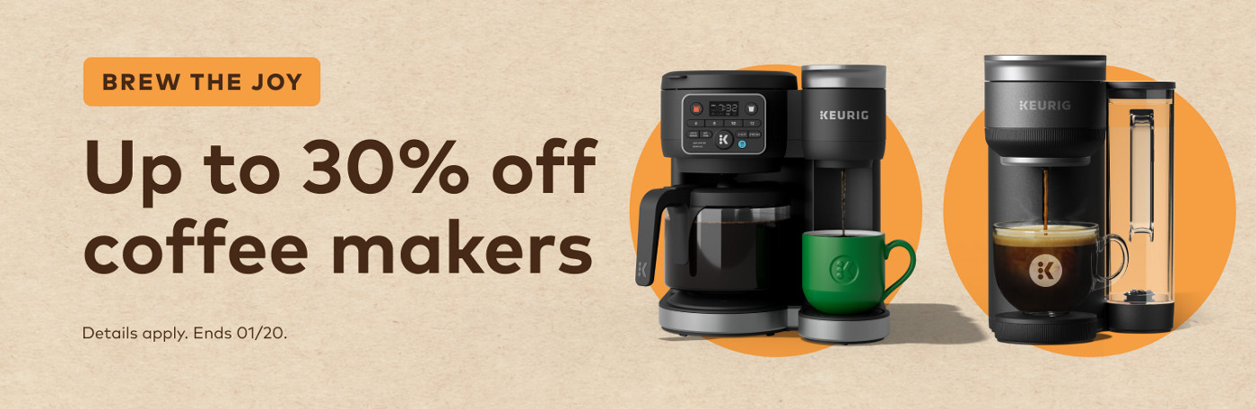 35% off your first auto-delivery order