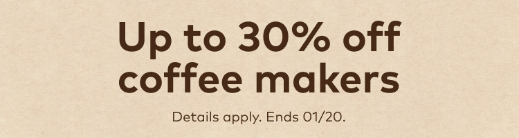 35% off your first auto-delivery order