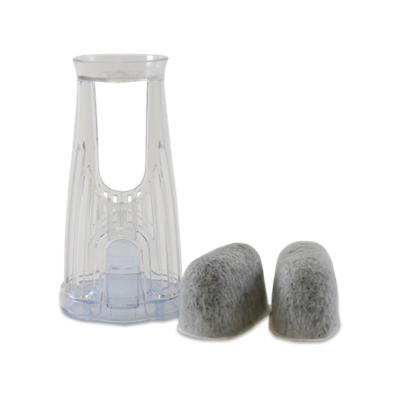 Keurig filter online starter kit