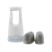 keurig/short-handle-water-filter-starter-kit_5000367709_swatch