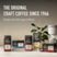 keurig/since1966